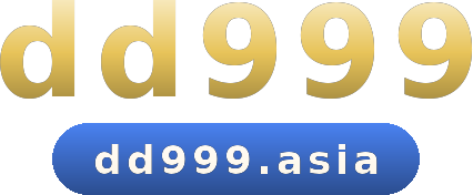 dd999 logo