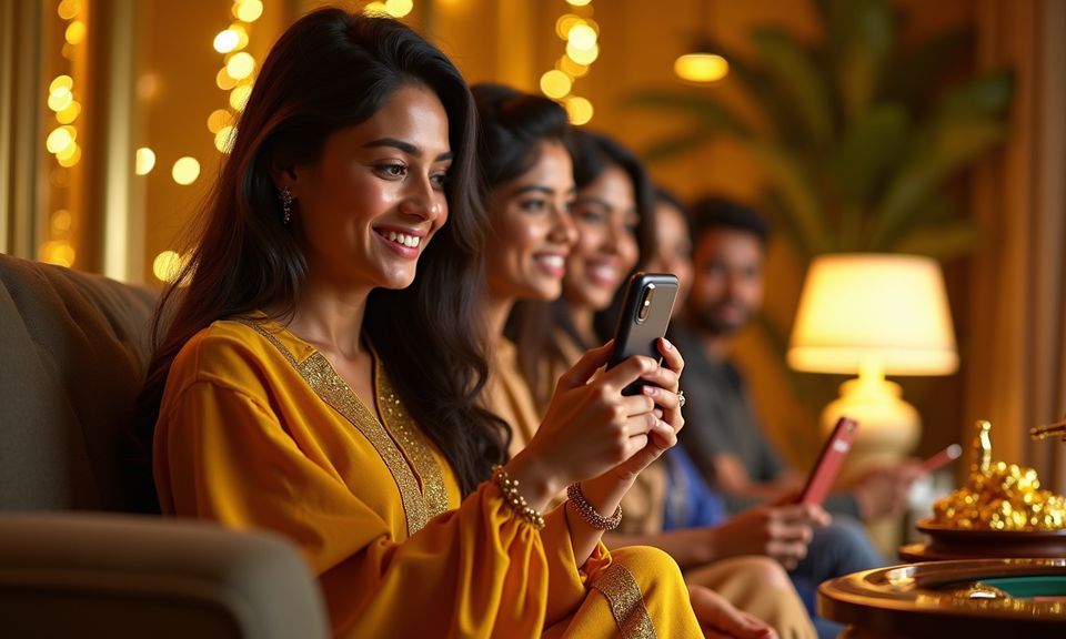 dd999 dd999 অ্যাপ — পকেটেই পুরো লবি