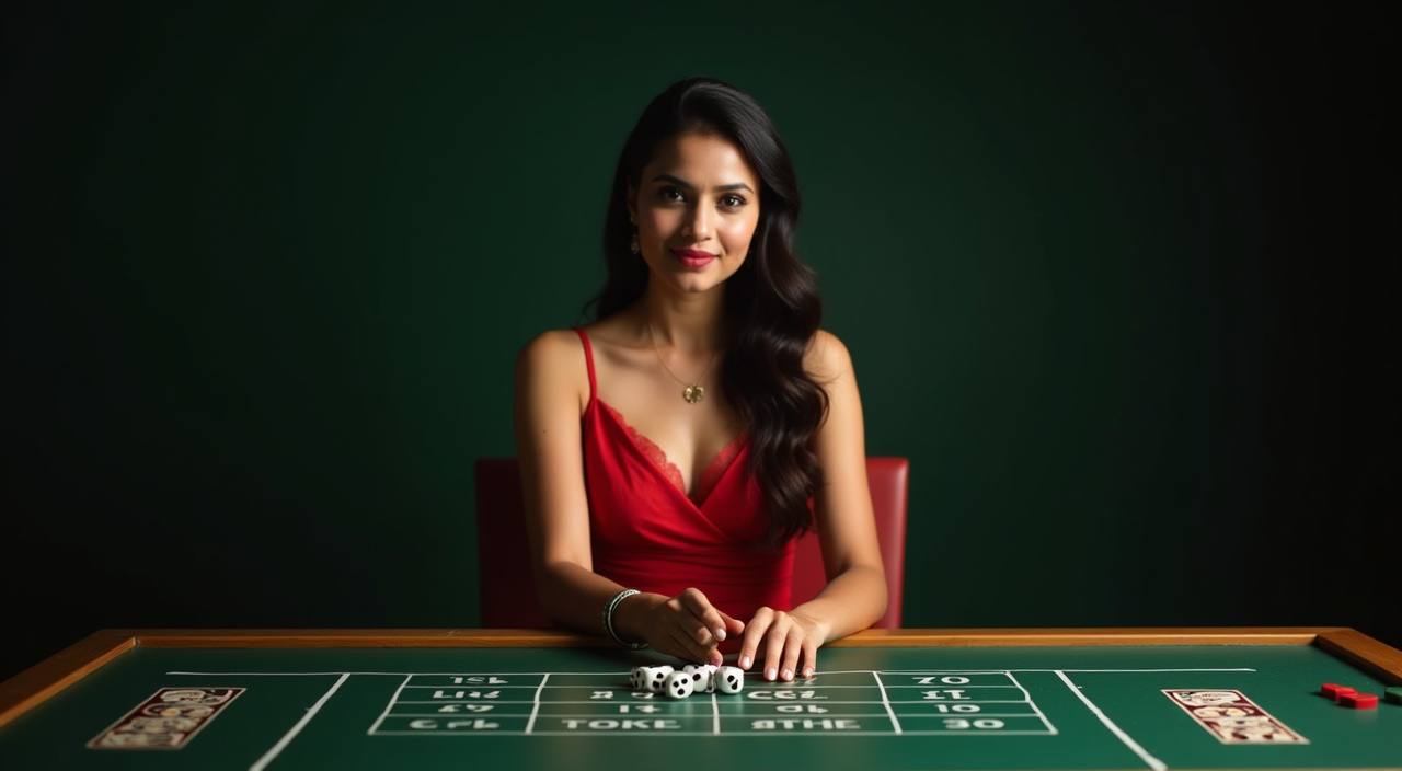 dd999 লাইভ ক্রিকেট ওয়ার