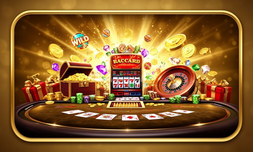 dd999 dd999 Live Monopoly Big Baller লাইভ ক্যাসিনো স্লট