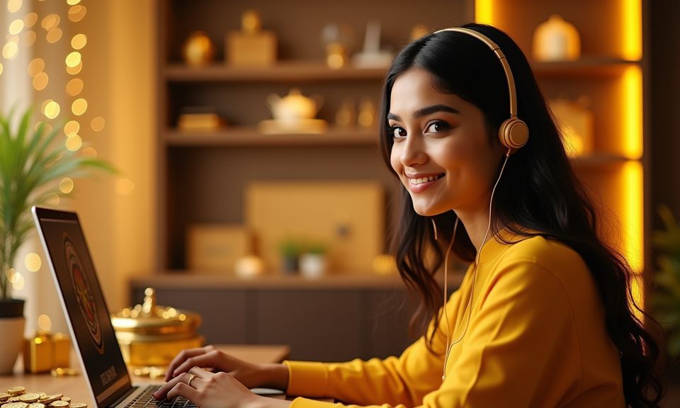 dd999 dd999 স্পোর্টস লাইভ কাবাডিতে যা পাবেন